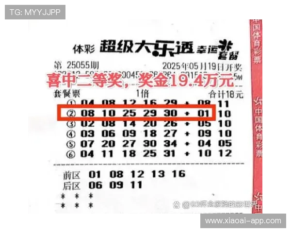 大乐透第18131期开奖号码公布及中奖详情查询