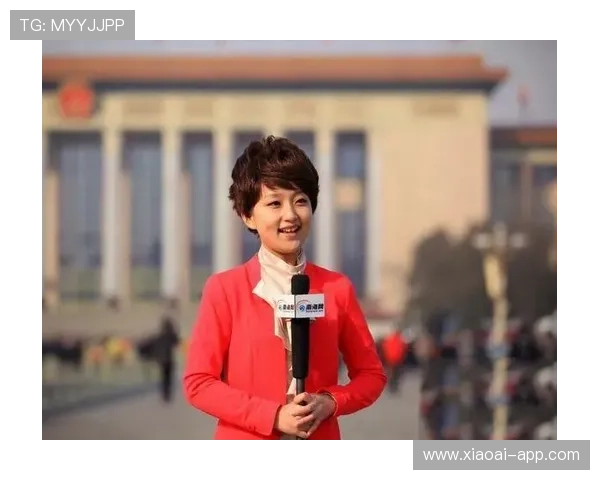 蚌埠电视台在线直播高清流畅观看入口