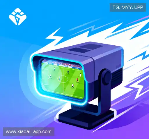 我们的专业团队